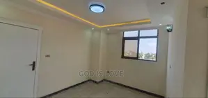 Furnished 3bdrm House in አየር መንገድ, Nifas Silk-Lafto for Sale