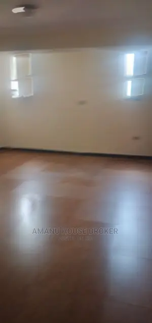 8bdrm House in Addis Abeba, Nifas Silk-Lafto for rent