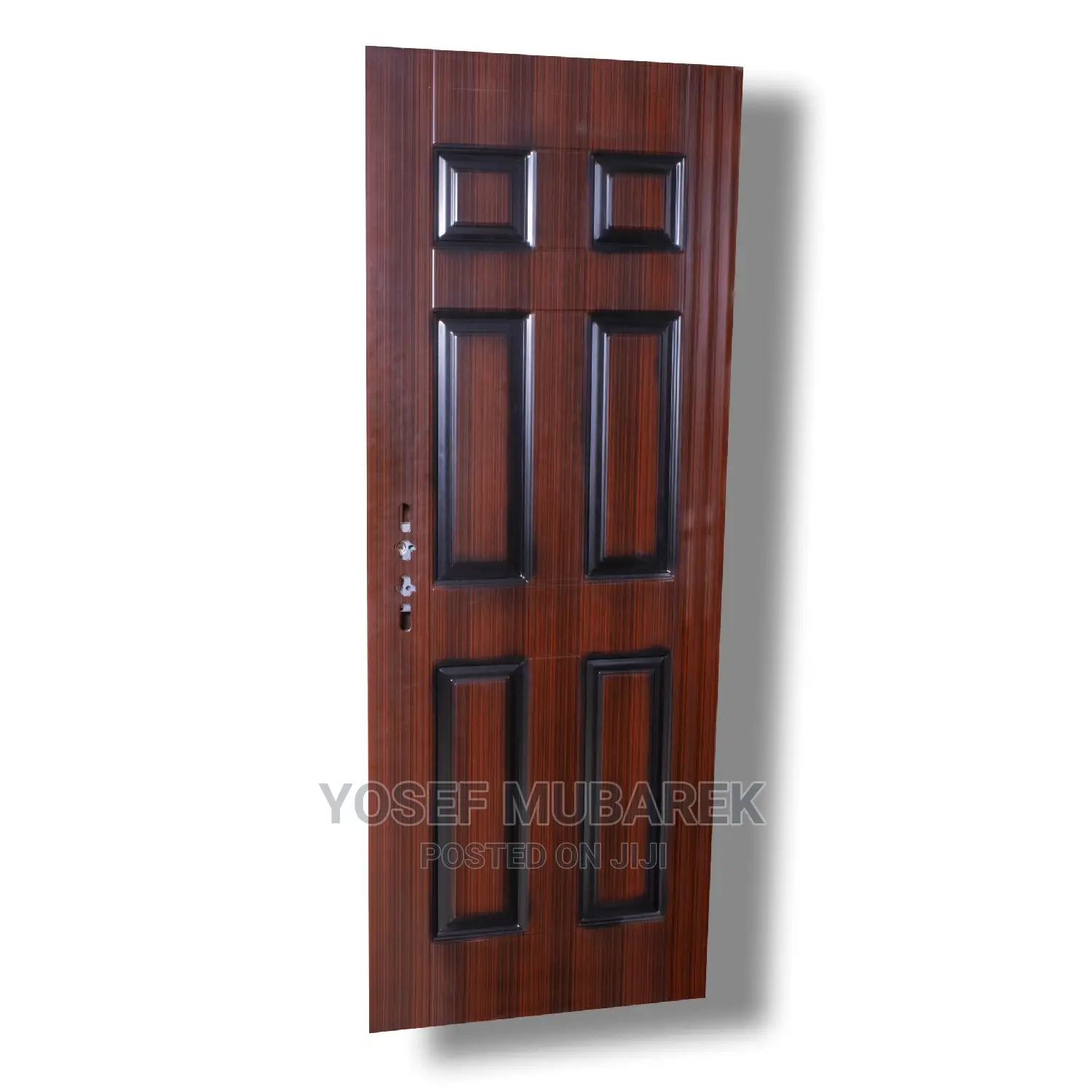 በር(Victordoors)