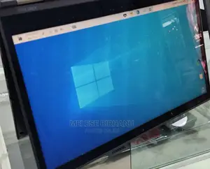 New Laptop Lenovo ThinkPad Yoga 8GB Intel Core i5 SSD 512GB