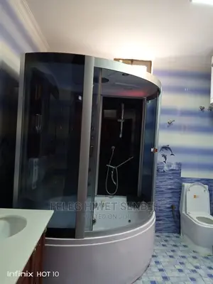 6bdrm House in Aa, Bole for sale