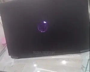 New Laptop HP Pavilion 15 8GB AMD Ryzen 5 SSD 512GB