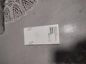 New Samsung Galaxy A33 5G 128 GB White