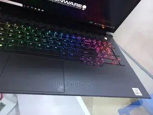 New Laptop 32GB Intel Core I7 SSD 1T