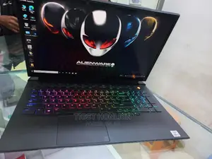 New Laptop 32GB Intel Core I7 SSD 1T