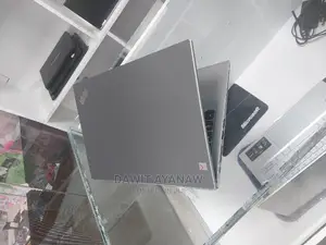 New Laptop Lenovo ThinkPad X1 16GB Intel Core I5 SSD 512GB