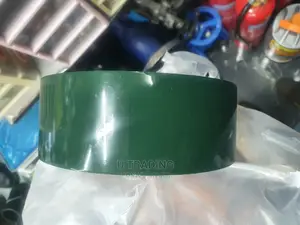 Photo - Paird Plaster(Both Sides Plaster)