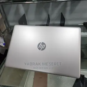 New Laptop HP 16GB Intel Core I3 SSD 1T