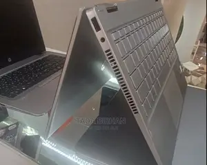 New Laptop HP Pavilion 15 8GB Intel Core I5 SSD 512GB