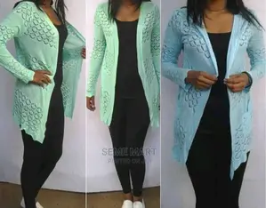 Photo - Women's Summer Tops