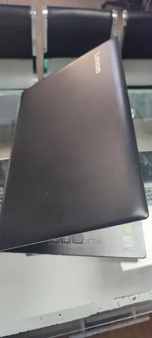 New Laptop Lenovo Ideapad 3 8GB Intel Core I7 HDD 1T