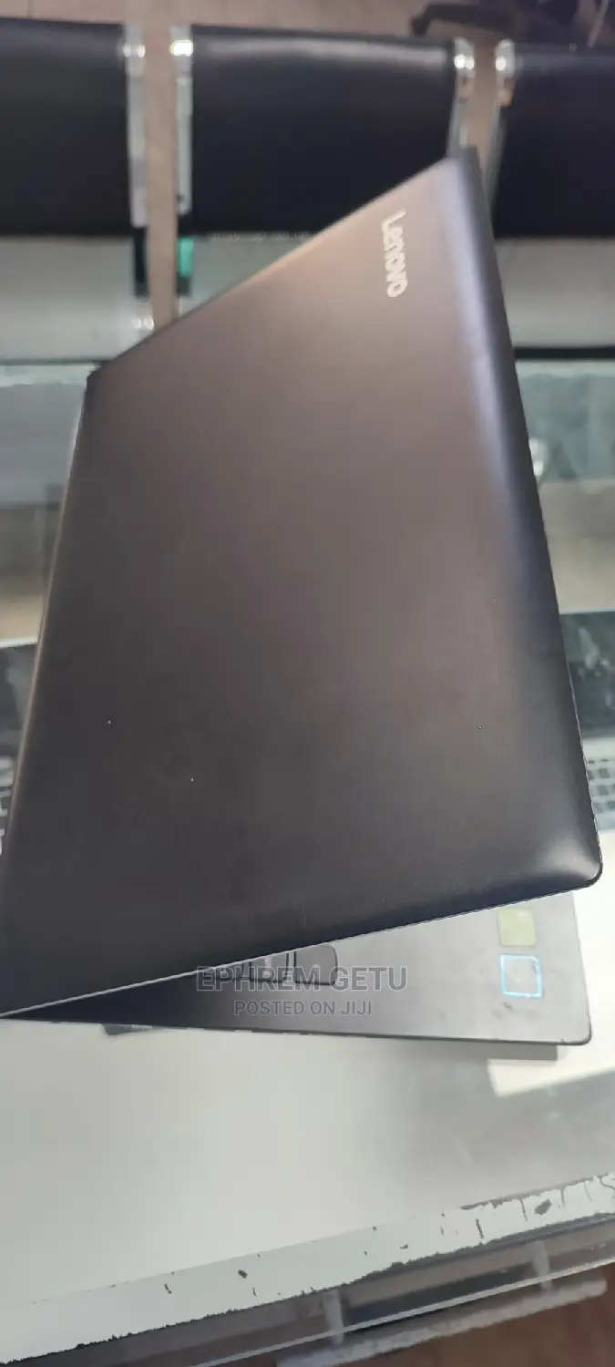 New Laptop Lenovo Ideapad 3 8GB Intel Core I7 HDD 1T