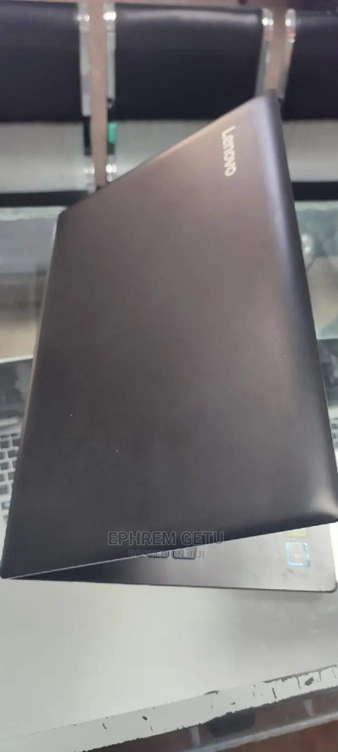 New Laptop Lenovo Ideapad 3 8GB Intel Core I7 HDD 1T