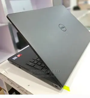 Photo - New Laptop Dell Inspiron 15 8GB Intel Core I5 HDD 1T