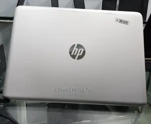 New Laptop HP Envy 14 8GB Intel Core I5 HDD 1T