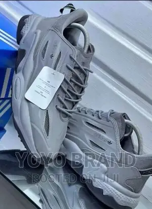 Orginal Adidas Shoes