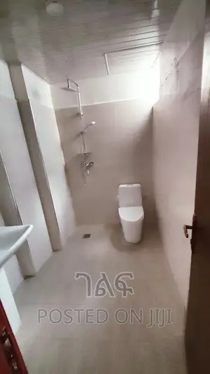 Photo - 2bdrm Apartment in የኖህ, Bole for Sale