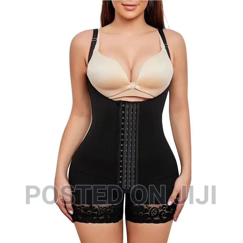 በይደውሉልን ዋጋ በሰውነት ክፍሎቻችን ያለውን ጮማ በማጥፋት