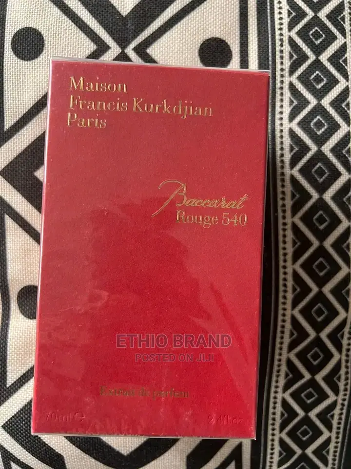 Dont Temptate to Buy This