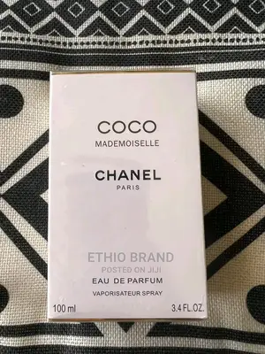 Photo - Besttt for Gifttt With Love