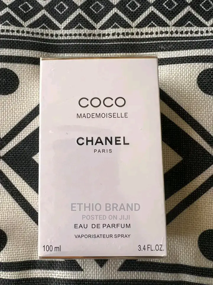 Besttt for Gifttt With Love