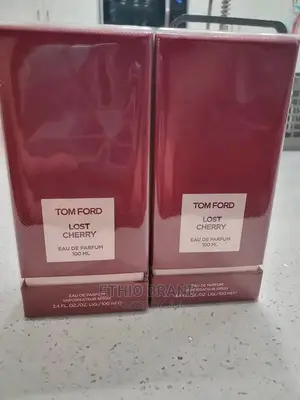 Photo - Red for Ladiesss Red Lover