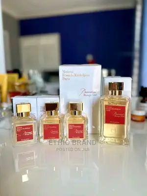 Photo - The Best Whittte Gift