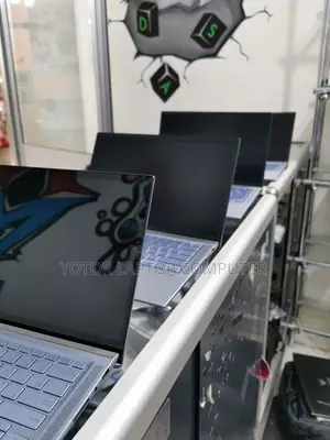 Photo - New Laptop Asus A52JK 8GB Intel Core I7 SSHD (Hybrid) 512GB