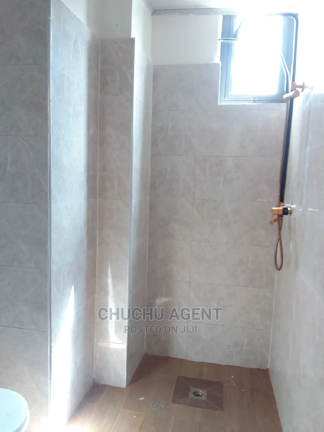 3bdrm Apartment in Bole for sale