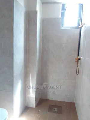 3bdrm Apartment in Bole for sale