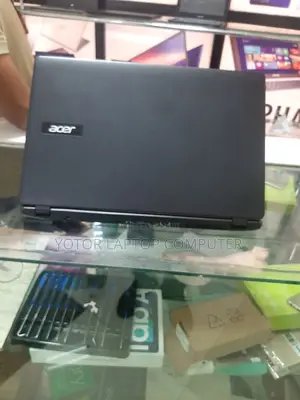 New Laptop Asus A52JK 8GB Intel Core I7 SSHD (Hybrid) 512GB