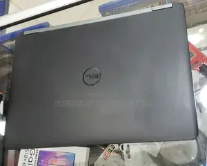 New Laptop Asus A52JK 8GB Intel Core I7 SSHD (Hybrid) 512GB