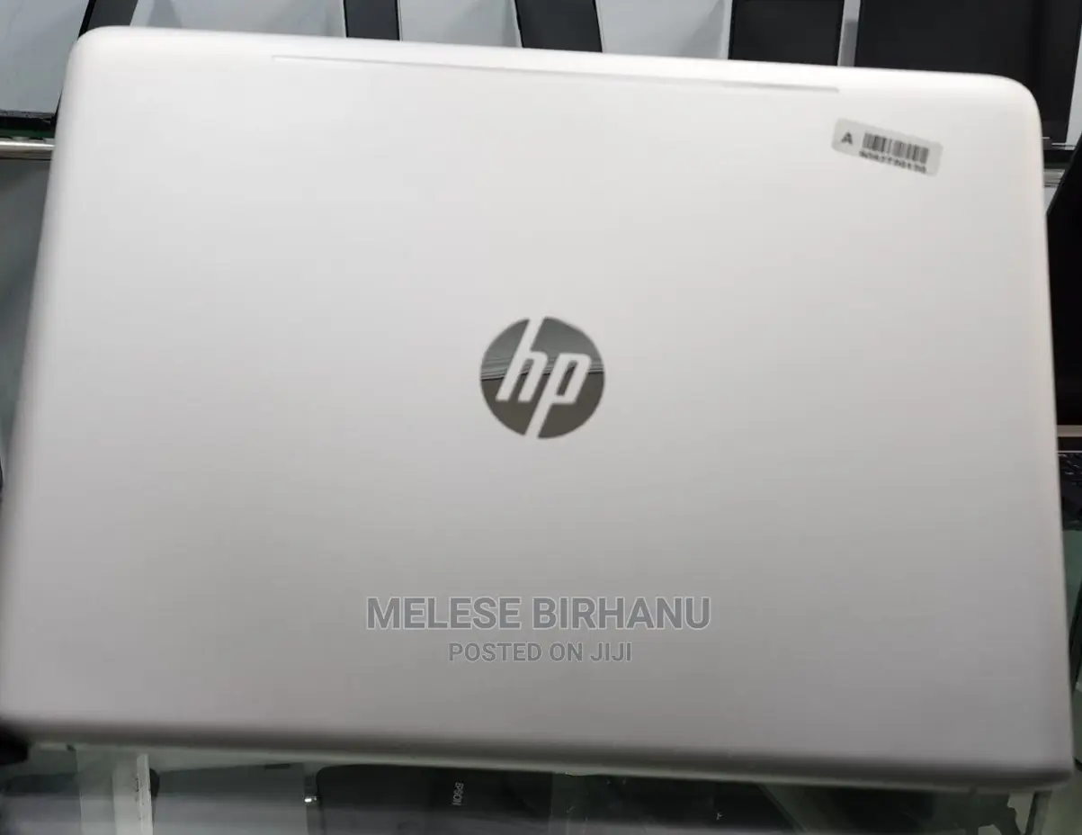 New Laptop HP Envy 13 8GB Intel Core I5 HDD 1T