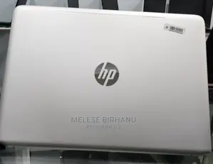 New Laptop HP Envy 13 8GB Intel Core I5 HDD 1T