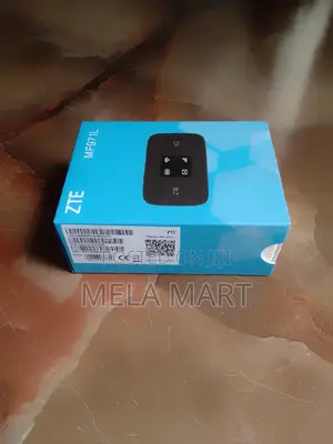 Wifi Router Zte 4g Router Lte Cat6 Portable Mifi