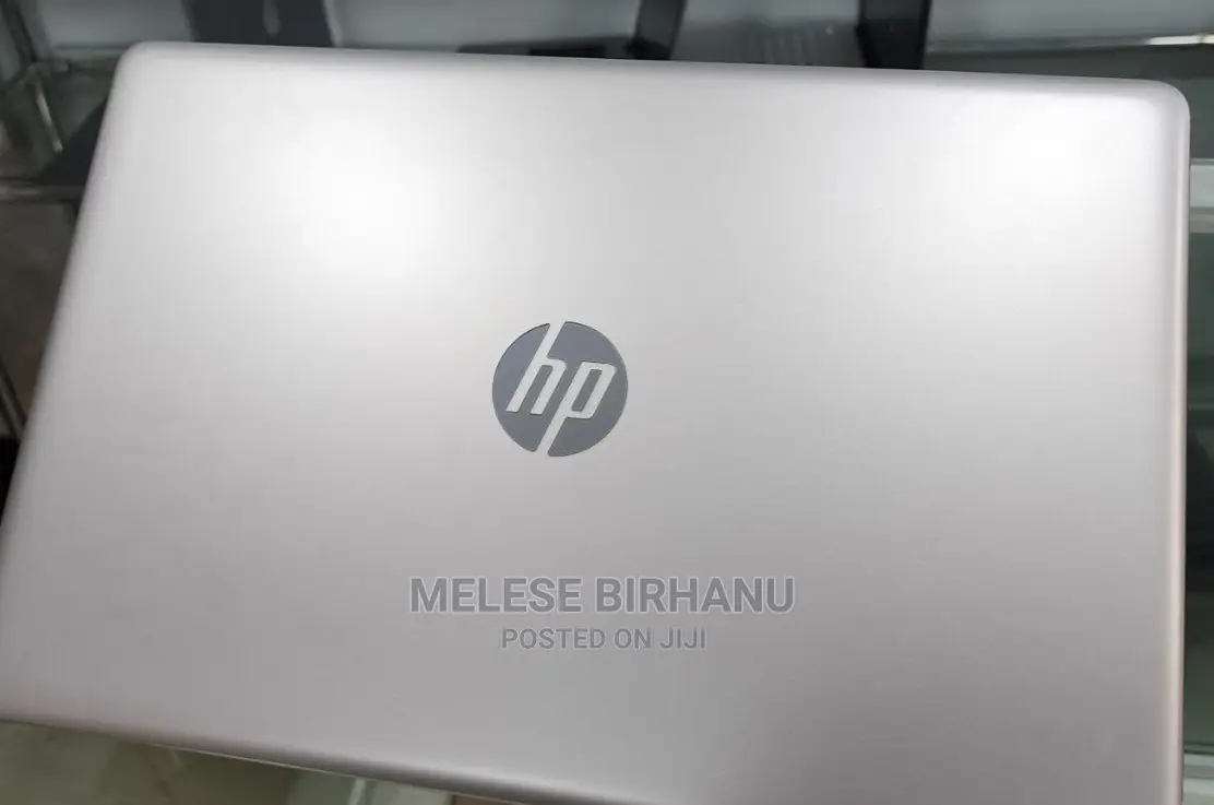 New Laptop HP Stream Notebook 8GB Intel Core I3 HDD 1T
