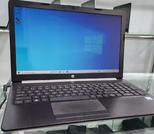 New Laptop HP Stream Notebook 8GB Intel Core I3 HDD 1T