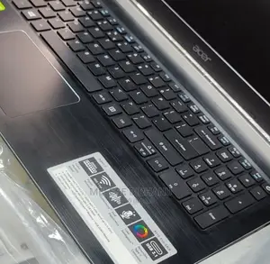 New Laptop Acer Aspire 1 8GB Intel Core I5 HDD 1T