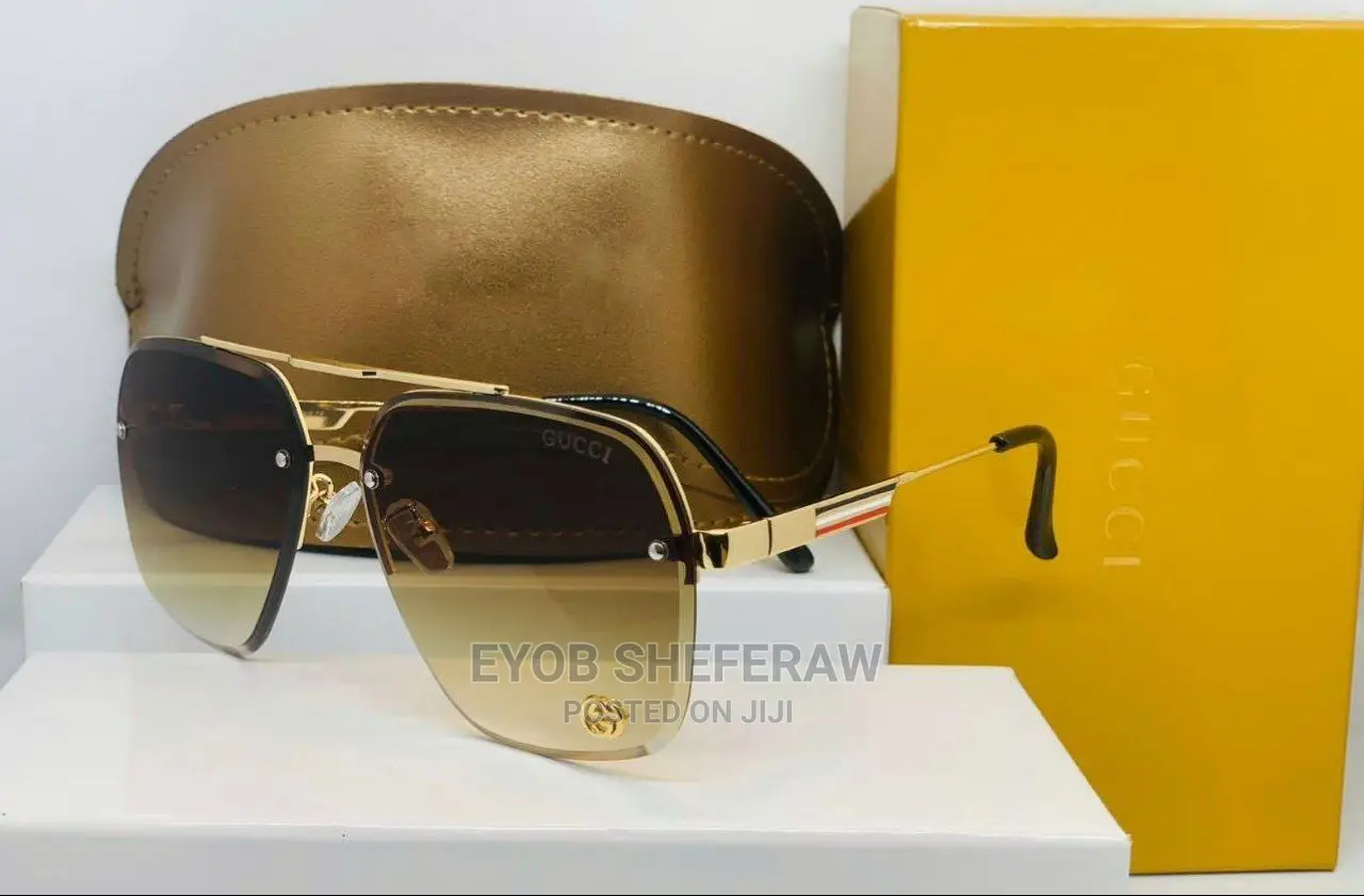 International Brands Sunglass