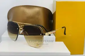 Photo - International Brands Sunglass