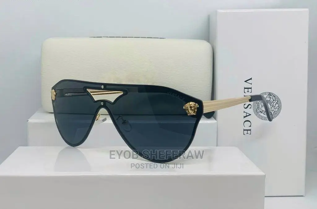 International Brands Sunglass