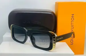 International Brands Sunglass