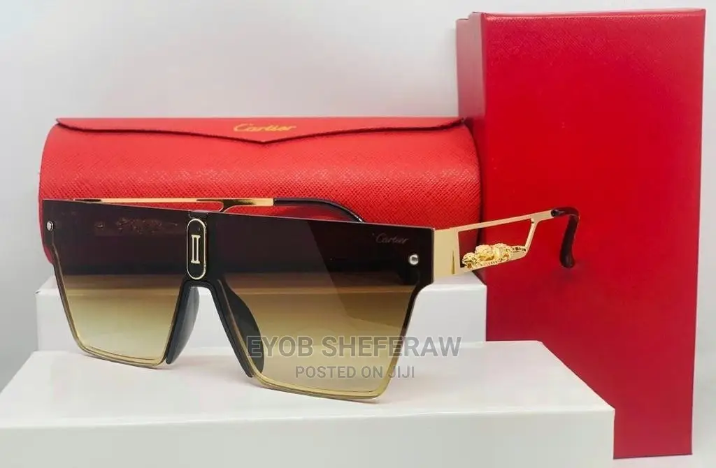 International Brands Sunglass