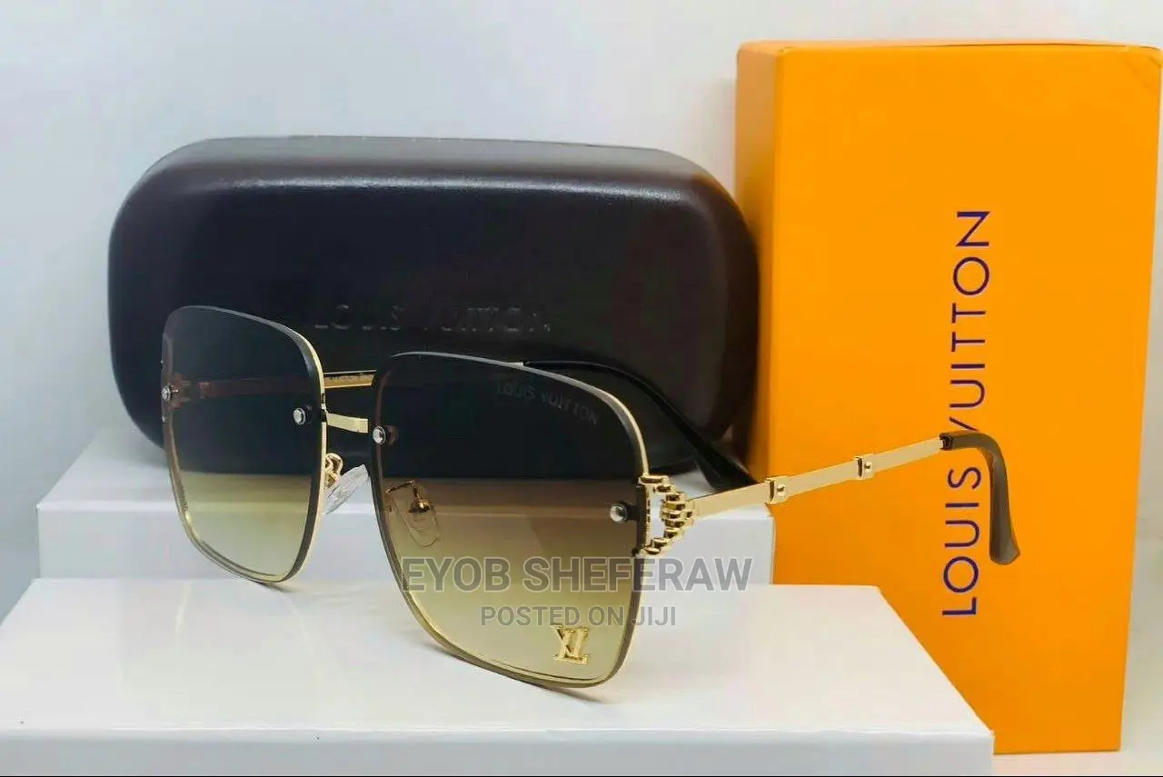 International Brands Sunglass