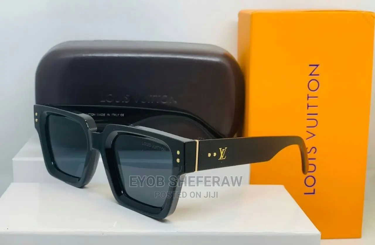 International Brands Sunglass