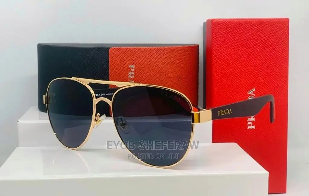 International Brands Sunglass