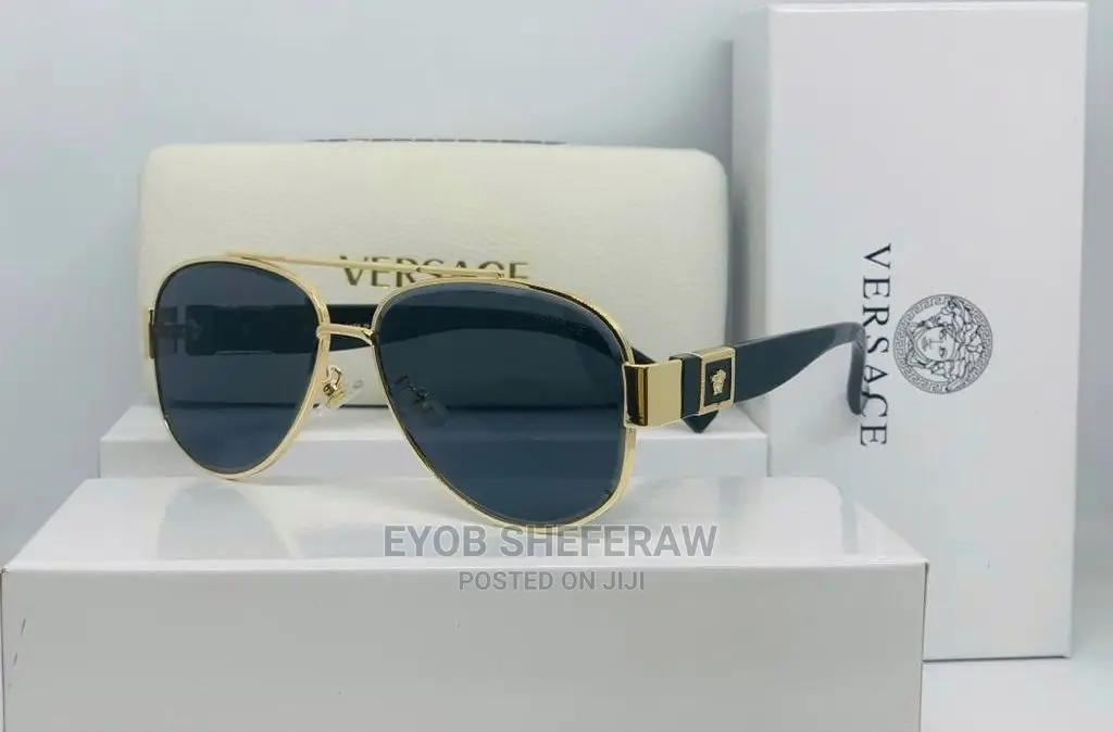 International Brands Sunglass