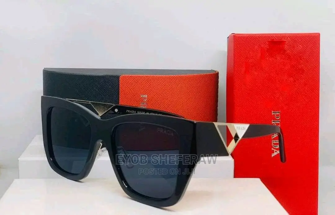 International Brands Sunglass