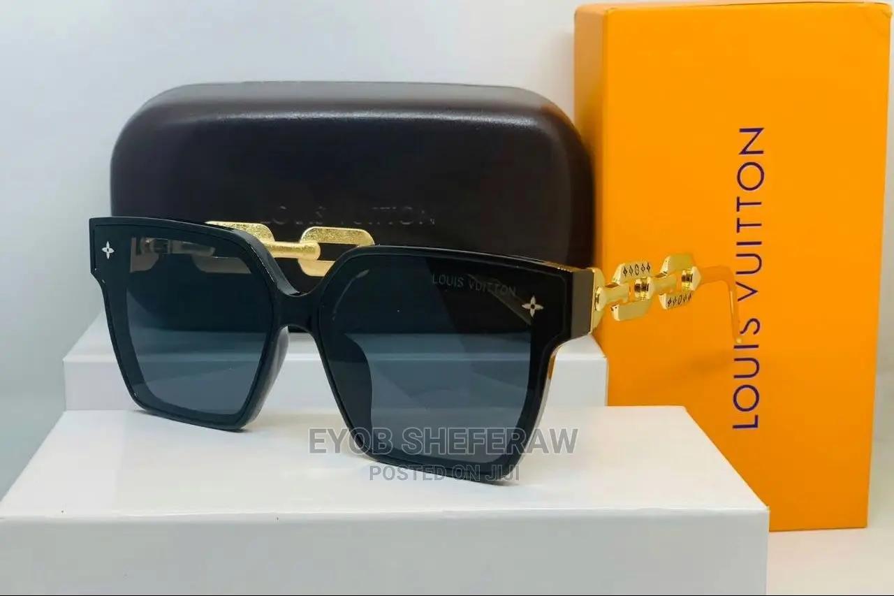 International Brands Sunglass