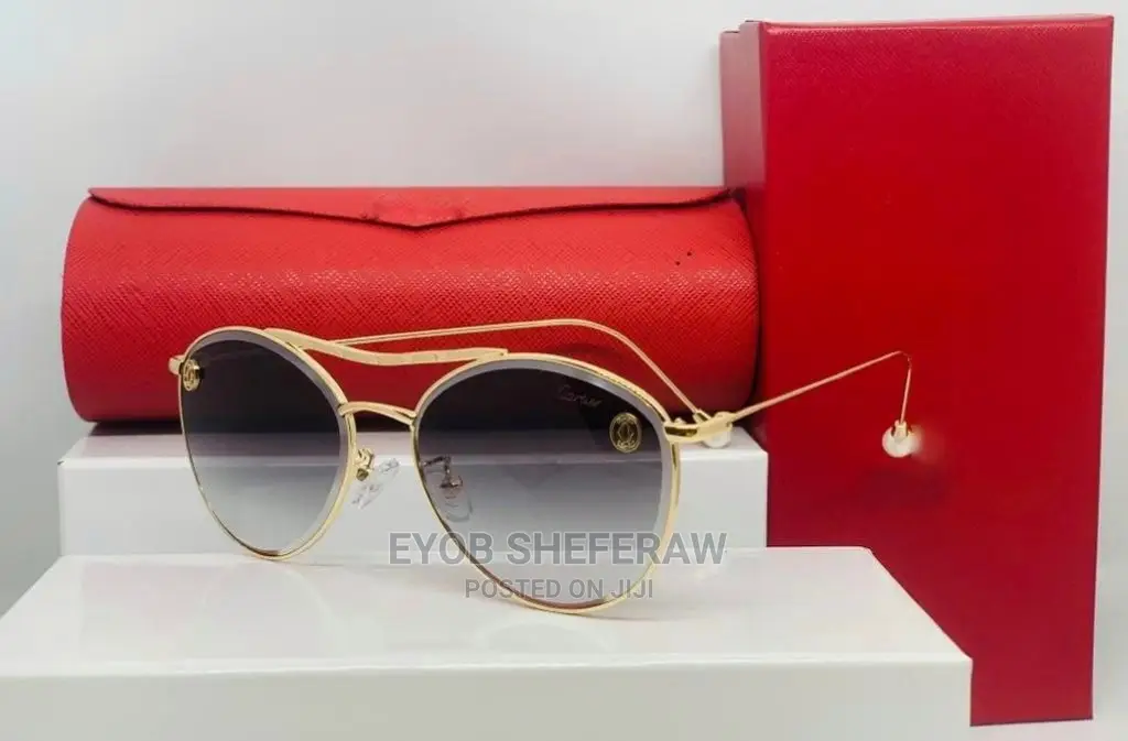 International Brands Sunglass